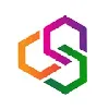 Blockchain for Energy (B4E) Blockchain for Energy (B4E)