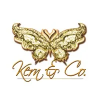 Kern & Co.