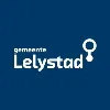 Gemeente Lelystad