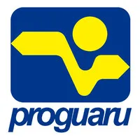 PROGUARU SA