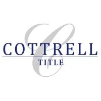 Cottrell Title 