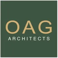 OAG Architects, Inc.