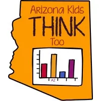 Arizona Kids Think Too
