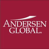 Andersen Global