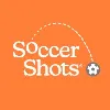 Soccer Shots Memphis Soccer Shots Memphis