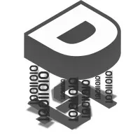 Devs On Steroids LLC Devs On Steroids LLC