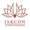 ISKCON Attapur, Hyderabad ISKCON Attapur, Hyderabad