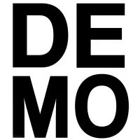 DEMO Architects