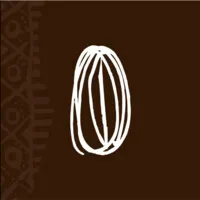 Bendito Cacao Resorts