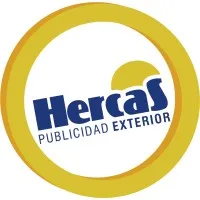 Hercas Publicidad Exterior SAS
