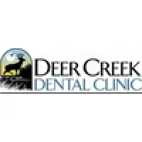 Deer Creek Dental Clinic Ltd