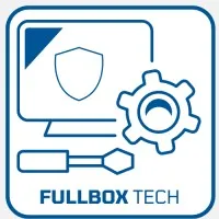 FullBox Tech