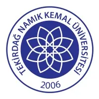 Namık Kemal University