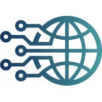 Omnipoynt Solutions