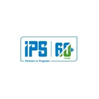 Industrial Promotion Services (IPS)