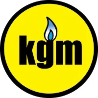KGM Gas