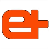 E Plus E Plus