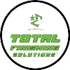 Total Finishing Solutions Total Finishing Solutions