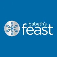 Babeth's Feast