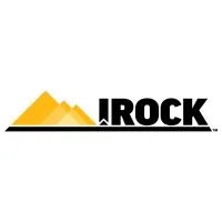 IROCK Crushers, LLC
