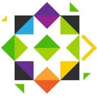 Ziyo Forum Foundation