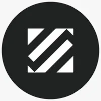 Signature Cabinet Sdn Bhd