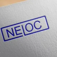 NELOC Media