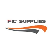 FIC SUPPLIES SDN BHD