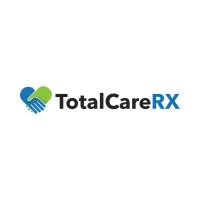 Total Care Rx Inc Total Care Rx Inc