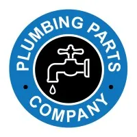 PPC Plumbing Parts Company