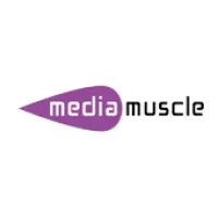 Media Muscle (PT Citra Media Prisma)