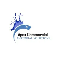 Apex Commercial Janitorial Solutions LLC Apex Commercial Janitorial Solutions LLC