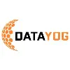 DataYog Solutions Inc DataYog Solutions Inc