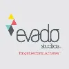 Evado Studios Evado Studios