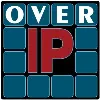 Over IP - أوفر أي بي