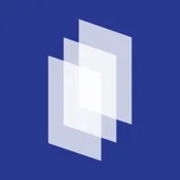 Custom Metalcrafters, Inc