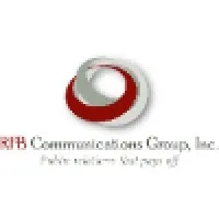 RFB Communications Group