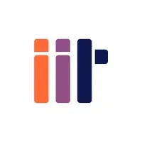 IIT-CNR 