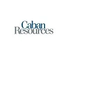 Caban Resources