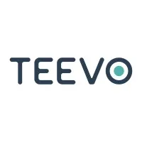 TEEVO