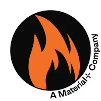 Toasted Snow | A Material+ Company Toasted Snow | A Material+ Company