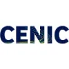 CENIC CENIC