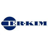Er-Kim