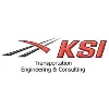 Kinard-Stone Inc.
