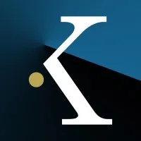 Knightbridge Design