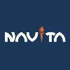 Navita EDU for Academic Consultancy (Formally Alshamlan EDU) Navita EDU for Academic Consultancy (Formally Alshamlan EDU)