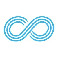 Icon Analytics