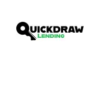 QuickDraw Lending, LLC