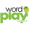 Wordplay Content Wordplay Content
