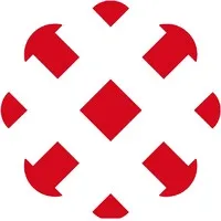 Arai Group Corporation